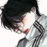 Profilbild von Ichirò Ciko🍼 | can i be ur shota?