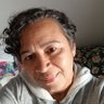 Gilda Rodrigues da Silva Rosa's profile picture