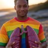Profilbild von Askren’s Lung Donor