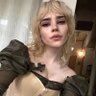 theo 🕸️'s profile picture