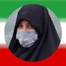 خوشصحبت's profile picture