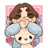 WithMayX 的头像