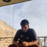 Aviral Agarwal 的头像