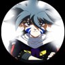 Farukov's profile picture