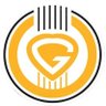 Guitarmetrics | Guitar accessories | Guitar blog profil fotoğrafı