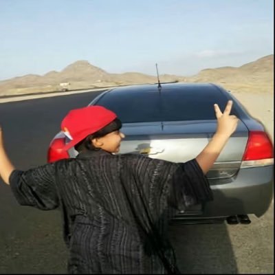 c9knl's profile picture