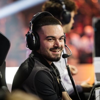 RenKoR's profile picture