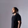 waffle fries's profile picture