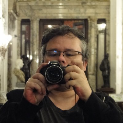 tothcsabatibor's profile picture