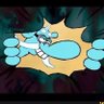 Thatguyovathere's profile picture