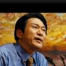 Profilbild von 낭만신사곽철용