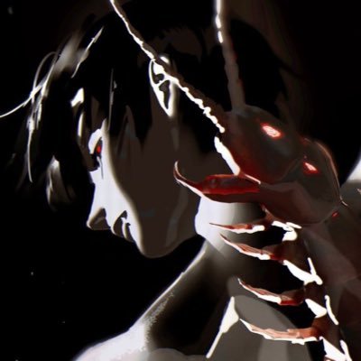 # SILVER !! 🦷's profile picture