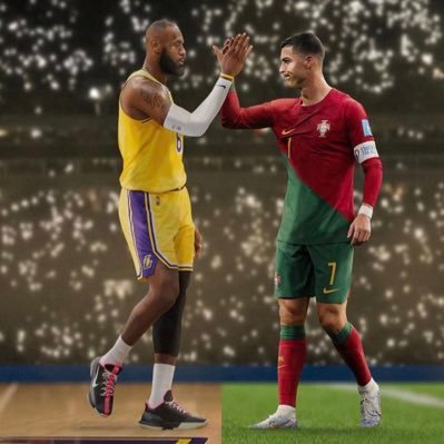 lethanos_goat's profile picture