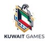 Profilbild von Kuwait games