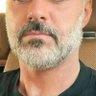 Safe Mohammed profil fotoğrafı