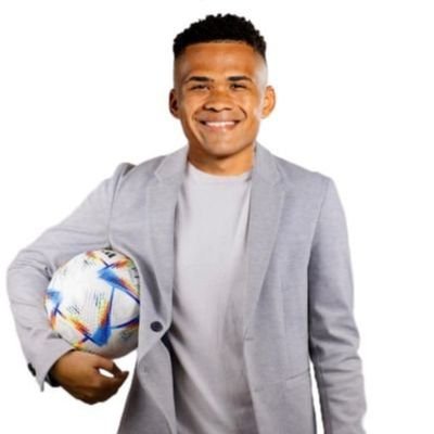Pingon Jimenez's profile picture
