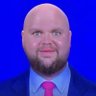 Jay's profile picture