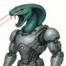 Snek Force 1's profile picture