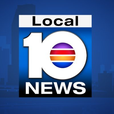 WPLGLocal10's profile picture