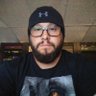 Drewbeedoobeeboo profil fotoğrafı