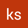 ks ks's profile picture