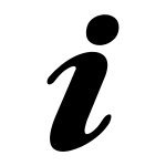 _IB03's profile picture