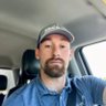 Nathan profil fotoğrafı