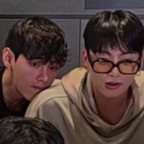Ampere.tt's profile picture