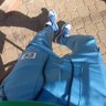 Tate.gomalutyeno🦺🇳🇦 profil fotoğrafı