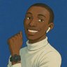 Okikiola Olajide profil fotoğrafı