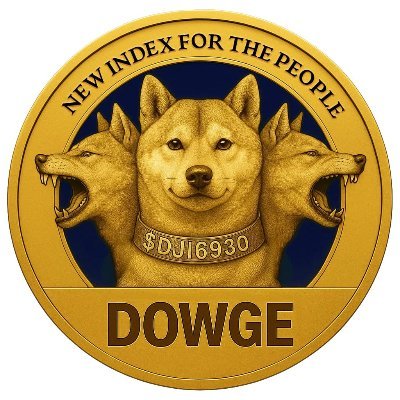 DJI6930's profile picture
