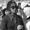 Refiloe 的头像