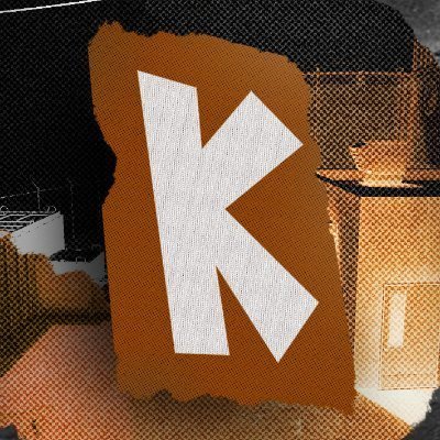 Kwaxxi's profile picture