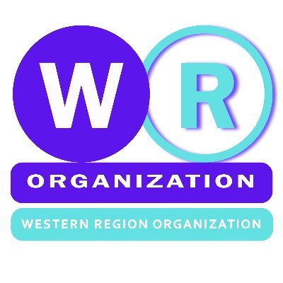 westernregion60's profile picture