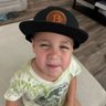 mauro garza's profile picture