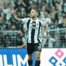tiovanni profil fotoğrafı