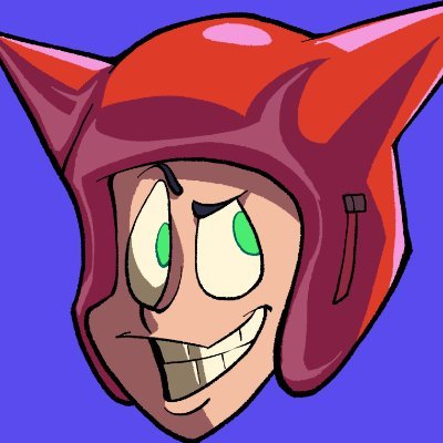 roanimations's profile picture