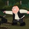 Peter Solo's profile picture