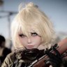 Profilbild von 菊壱🥩9/13あことま-う12→9/22陸海空魔-査証