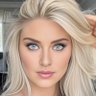Profilbild von Jane Hollingsworth