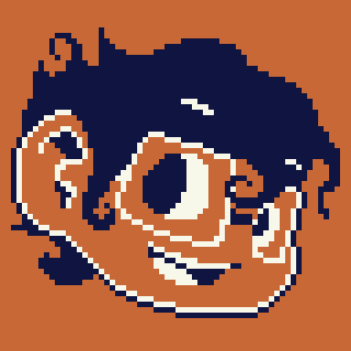 salgundaran's profile picture