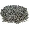 Profilbild von Gravel Lover
