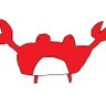 Bubberino Dashrimp (A 🦀 Kaniki) 🐟 🏴‍☠️'s profile picture