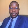 Francis Musoni Okiria 🇩🇪 🇺🇬 profil fotoğrafı