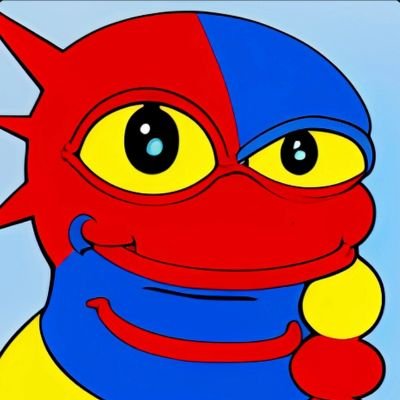 FAT_HEAD_DAVE's profile picture
