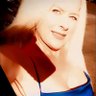 Profilbild von Lorrie Loch