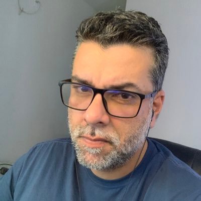 DanielLobo27's profile picture