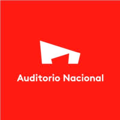 Auditorio Nacional's profile picture