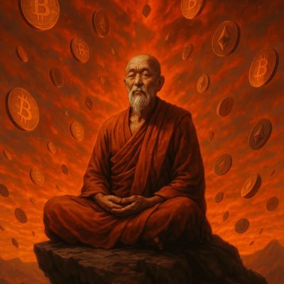 MonkProfit's profile picture