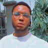 Profilbild von Egwu Samuel